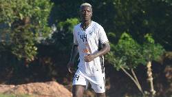 Nhận định, soi k&egrave;o Yarmanya United vs Dagon Port, 16h30 ng&agrave;y 5/1: Thua tiếp