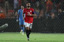 Soi k&egrave;o g&oacute;c Ai Cập vs Benin, 23h00 ng&agrave;y 05/01