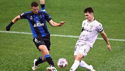 Soi k&egrave;o g&oacute;c Macarthur vs Auckland FC, 15h00 ng&agrave;y 05/01