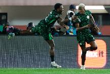 Soi k&egrave;o g&oacute;c Nigeria vs Mozambique, 02h00 ng&agrave;y 06/01