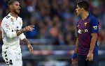 Barcelona vs Real Madrid (3h 7/2): Những th&ocirc;ng tin kh&ocirc;ng thể bỏ qua