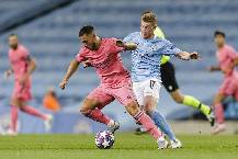 Chelsea rộng v&ograve;ng tay ch&agrave;o đ&oacute;n 'bệnh binh' Eden Hazard