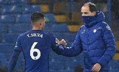 Chelsea trả gi&aacute; đắt cho chiến thắng Tottenham