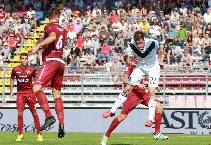 Nhận định Brescia vs Cittadella, 20h00 ng&agrave;y 6/2