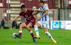 Nhận định Pescara vs Reggina, 20h00 ng&agrave;y 6/2