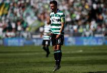 M&aacute;y t&iacute;nh dự đo&aacute;n b&oacute;ng đ&aacute; 6/2: Sporting Lisbon vs Famalicao