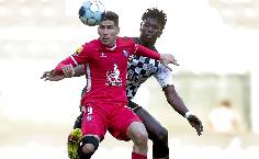 Nhận định, soi k&egrave;o Boavista vs Vizela, 22h30 ng&agrave;y 6/2