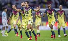 Nhận định, soi k&egrave;o Club America vs San Luis, 8h ng&agrave;y 6/2