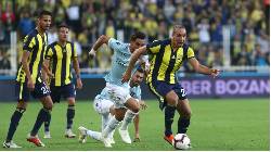 Nhận định, soi k&egrave;o Fenerbahce vs Istanbul BB, 23h00 ng&agrave;y 5/2