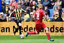 Nhận định, soi k&egrave;o Twente vs Vitesse, 3h ng&agrave;y 6/2