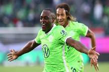 Nhận định, soi k&egrave;o Wolfsburg vs Greuther Furth, 23h30 ng&agrave;y 06/02