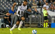 Soi k&egrave;o phạt g&oacute;c Wellington Phoenix vs Macarthur, 12h05 ng&agrave;y 6/2