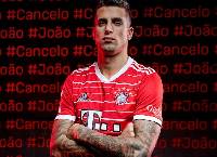 Đội h&igrave;nh ra s&acirc;n ch&iacute;nh thức Wolfsburg vs Bayern Munich, 23h30 ng&agrave;y 5/2 (cập nhật)