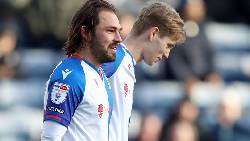 Nhận định, soi k&egrave;o Blackburn vs Wigan, 3h ng&agrave;y 7/2