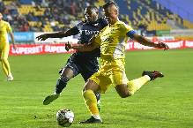 Nhận định, soi k&egrave;o Botosani vs Petrolul, 22h ng&agrave;y 6/2