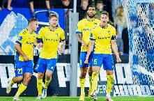 Nhận định, soi k&egrave;o Br&oslash;ndby vs Halmstad, 21h30 ng&agrave;y 6/2