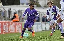 Nhận định, soi k&egrave;o Defensor Sporting vs Atletico Fenix, 7h30 ng&agrave;y 7/2