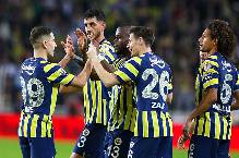 Nhận định, soi k&egrave;o Fenerbahce vs Konyaspor, 0h ng&agrave;y 7/2