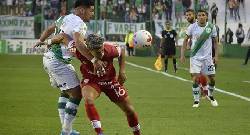 Nhận định, soi k&egrave;o Hurac&aacute;n vs Banfield, 6h ng&agrave;y 7/2