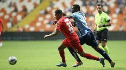 Nhận định, soi k&egrave;o &Uuml;mraniyespor vs Demirspor, 21h ng&agrave;y 6/2