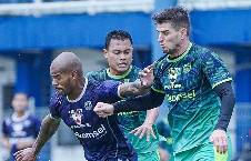 Nhận định, soi k&egrave;o Persib Bandung vs PSS Sleman, 16h ng&agrave;y 5/2