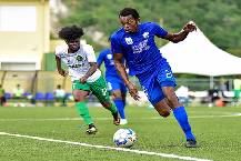 Nhận định, soi k&egrave;o Portmore vs Molynes, 5h00 ng&agrave;y 7/2