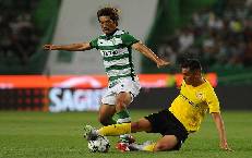 Nhận định, soi k&egrave;o Rio Ave vs Sporting Lisbon, 4h15 ng&agrave;y 7/2