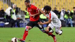 Nhận định, soi k&egrave;o Smouha vs Masry, 19h45 ng&agrave;y 7/2