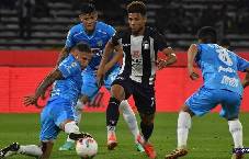Nhận định, soi k&egrave;o Tucuman vs Talleres Cordoba, 7h30 ng&agrave;y 5/2