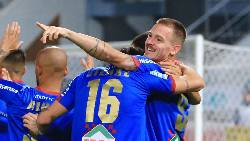 Ph&acirc;n t&iacute;ch k&egrave;o hiệp 1 Levadiakos vs Volos, 21h ng&agrave;y 6/2