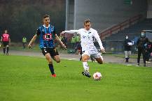 Ph&acirc;n t&iacute;ch k&egrave;o hiệp 1 O'Higgins vs Huachipato, 7h30 ng&agrave;y 7/2