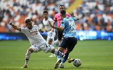 Soi k&egrave;o đặc biệt Umraniyespor vs Demirspor, 21h ng&agrave;y 6/2