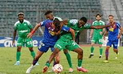 Soi k&egrave;o đội ghi b&agrave;n trước/ sau Levadiakos vs Volos, 21h ng&agrave;y 6/2