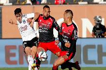 Soi k&egrave;o, dự đo&aacute;n Macao Colo Colo vs Nublense, 5h ng&agrave;y 7/2