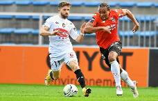 Soi k&egrave;o t&agrave;i xỉu Lorient vs Angers h&ocirc;m nay, 21h00 ng&agrave;y 5/2