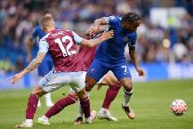 Nhận định, soi k&egrave;o Aston Villa vs Chelsea, 03h00 ng&agrave;y 8/2
