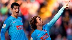 Nhận định, soi k&egrave;o Atletico Madrid vs Athletic Bilbao, 03h30 ng&agrave;y 8/2