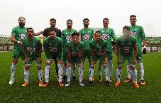 Nhận định, soi k&egrave;o Chooka Talesh với Tractor SC, 17h30 ng&agrave;y 8/2: Tưng bừng bắn ph&aacute;