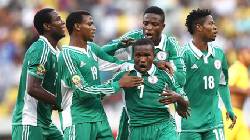 Nhận định, soi k&egrave;o Nigeria vs Nam Phi, 00h00 ng&agrave;y 8/2