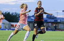 Nhận định, soi k&egrave;o nữ WS Wanderers vs nữ Newcastle Jets, 15h00 ng&agrave;y 9/2: T&igrave;m lại mạch thắng