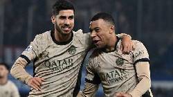 Nhận định, soi k&egrave;o Paris Saint-Germain (PSG) vs Stade Brestois (Brest), 03h10 ng&agrave;y 8/2