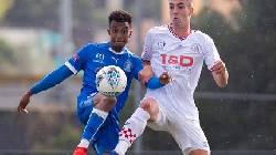 Nhận định, soi k&egrave;o South Melbourne vs Melbourne Knights, 16h15 ng&agrave;y 8/2