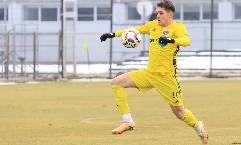 Nhận định, soi k&egrave;o Steaua Bucuresti vs Farul, 1h00 ng&agrave;y 6/2