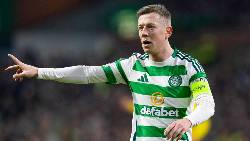 K&egrave;o v&agrave;ng b&oacute;ng đ&aacute; Celtic vs Dundee FC, 02h45 ng&agrave;y 6/2: Tin v&agrave;o chủ nh&agrave;