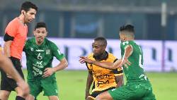 Nhận định, soi k&egrave;o Al-Qadsia vs Al-Arabi, 22h15 ng&agrave;y 5/2: Tự tin gi&agrave;nh v&eacute;
