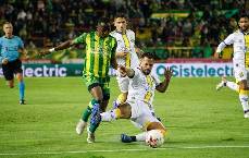 Nhận định, soi k&egrave;o Aldosivi vs Barracas Central, 3h00 ng&agrave;y 7/2: H&ograve;a cũng l&agrave; được