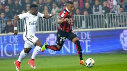 Nhận định, soi k&egrave;o Briochin vs Nice, 02h45 ng&agrave;y 6/2: Kh&ocirc;ng tin cửa tr&ecirc;n