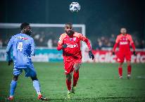 Nhận định, soi k&egrave;o Cannes vs SU Dives, 02h45 ng&agrave;y 6/2: Kh&ocirc;ng c&oacute; bất ngờ