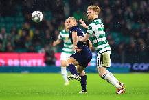 Nhận định, soi k&egrave;o Celtic vs Dundee, 02h45 ng&agrave;y 6/2: Bệ ph&oacute;ng s&acirc;n nh&agrave;