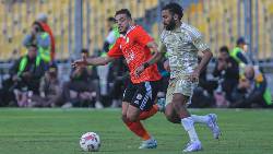 Nhận định, soi k&egrave;o Ceramica Cleopatra vs Pharco, 21h00 ng&agrave;y 6/2: Đối thủ kh&oacute; chịu